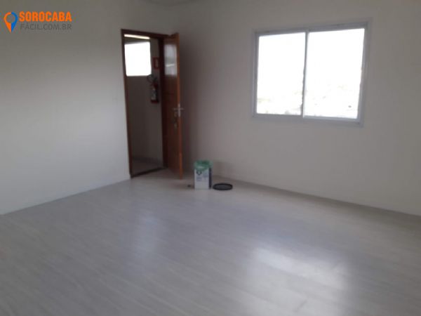 Apartamento em , Sorocaba - Apartamento Jardim Zulmira - Foto 13